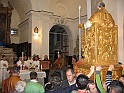 Rientro in Chiesa (10)